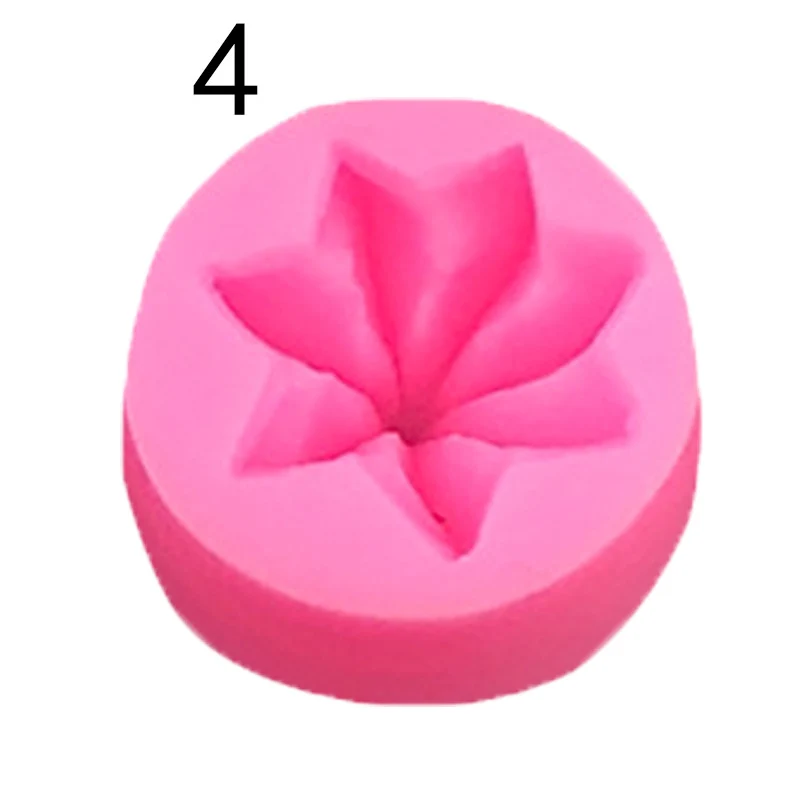 

Силиконовые формы для кексов HMZCN