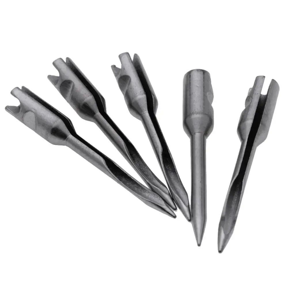 Trademark Gun / Tag Needle Dedicated Full- Bombs Steel ( 202/201 ) Price is one piece | Sewing Machines