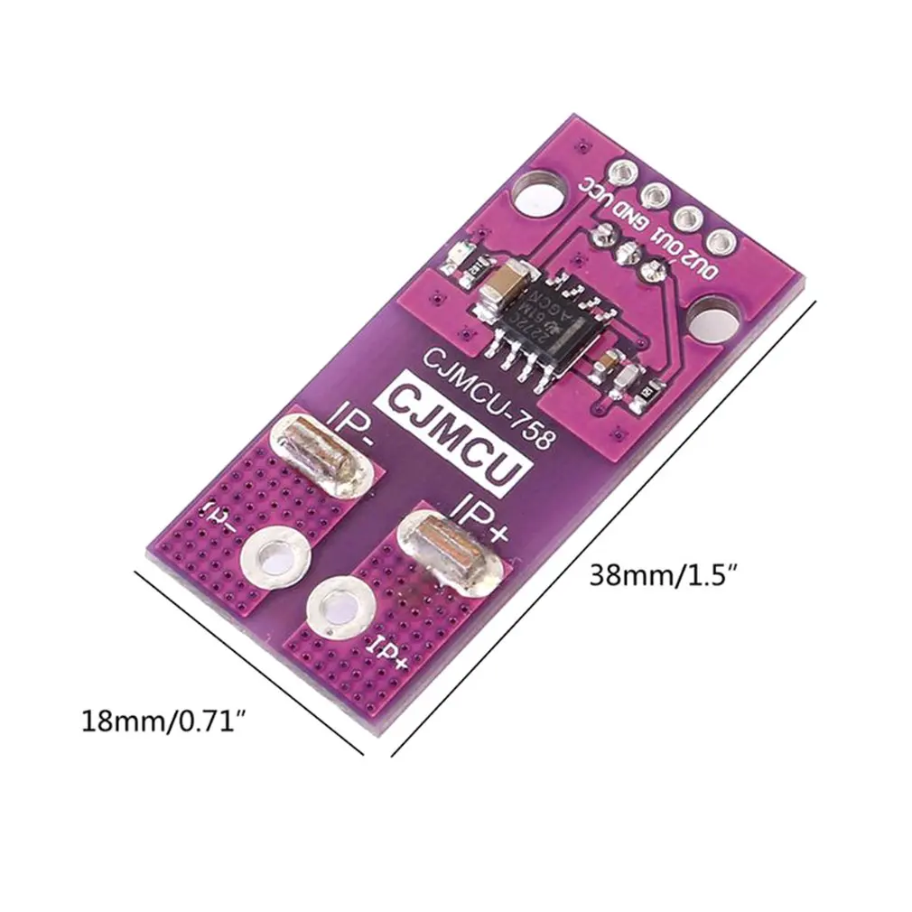 

Acs758lcb-050b-pff-t