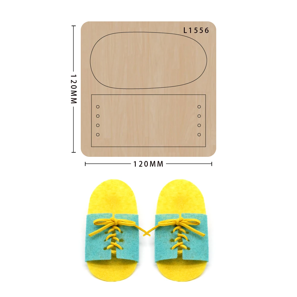 

Шаблон для высечки дерева для скрапбукинга, инструменты для декора, шаблон для высечки, подходит для стандартных высекальных машин на рынке