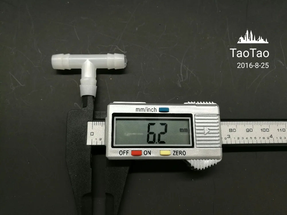 50/100 шт. автоматические кормушки поилки для кроликов грызунов | Дом и сад