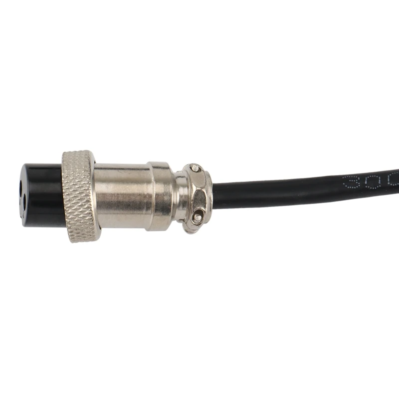 

Pt31 & Lg40 Air Integrated Plasma Cut Torch and Straight Machine Torch Whole Body Torch