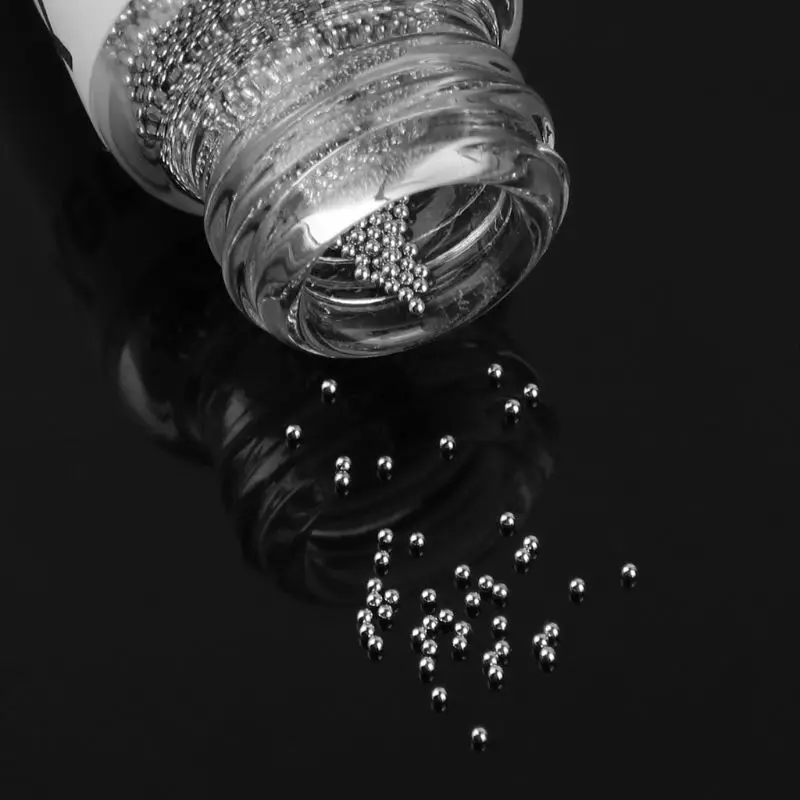 

Шарики для реболлинга BGA, 1,25/0,25/0,3/0,35/0,4/0,45/0,5 мм, 7 бутылок, 0,6 Вт