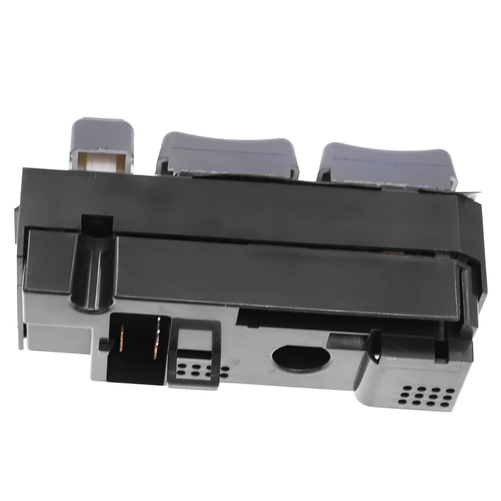 Переключатель Стеклоподъемника Электрический 15151360 19244658 для GMC Chevrolet Blazer Cadillac Truck