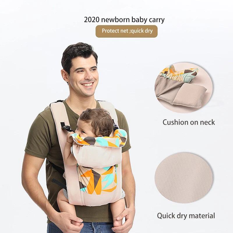 baby wrap carrier newborn sling light plug size baby sling carrier for new baby back carriers
