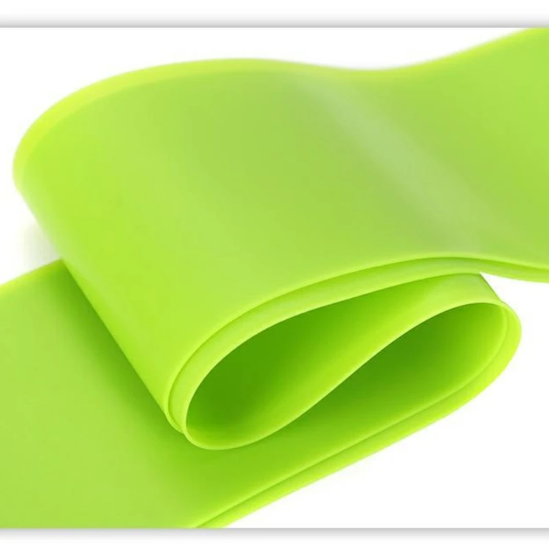 Тренировки пилатес тренажерный зал эластичные резинки для фитнеса подтянуть