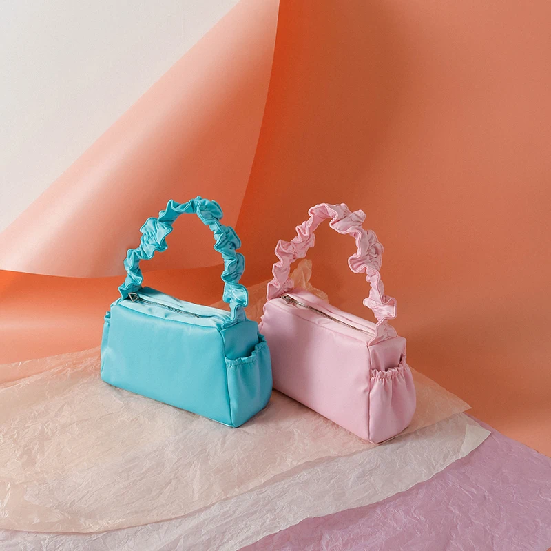 

Hobo - 2020 Bolsa de hombro