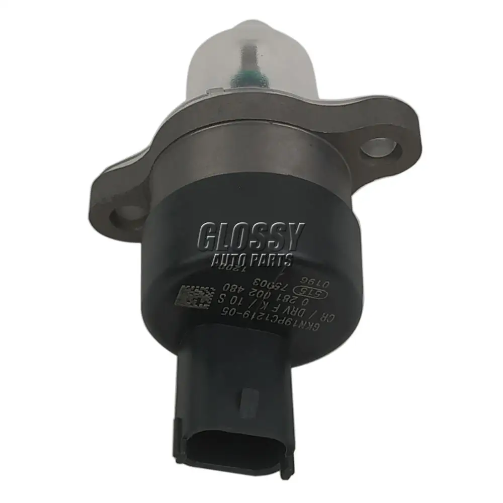 Регулятор давления топлива AP03 13517787537 для BMW E46 E38 E39 X5 E53 2.5D 3.0D 3 5 7 series| |