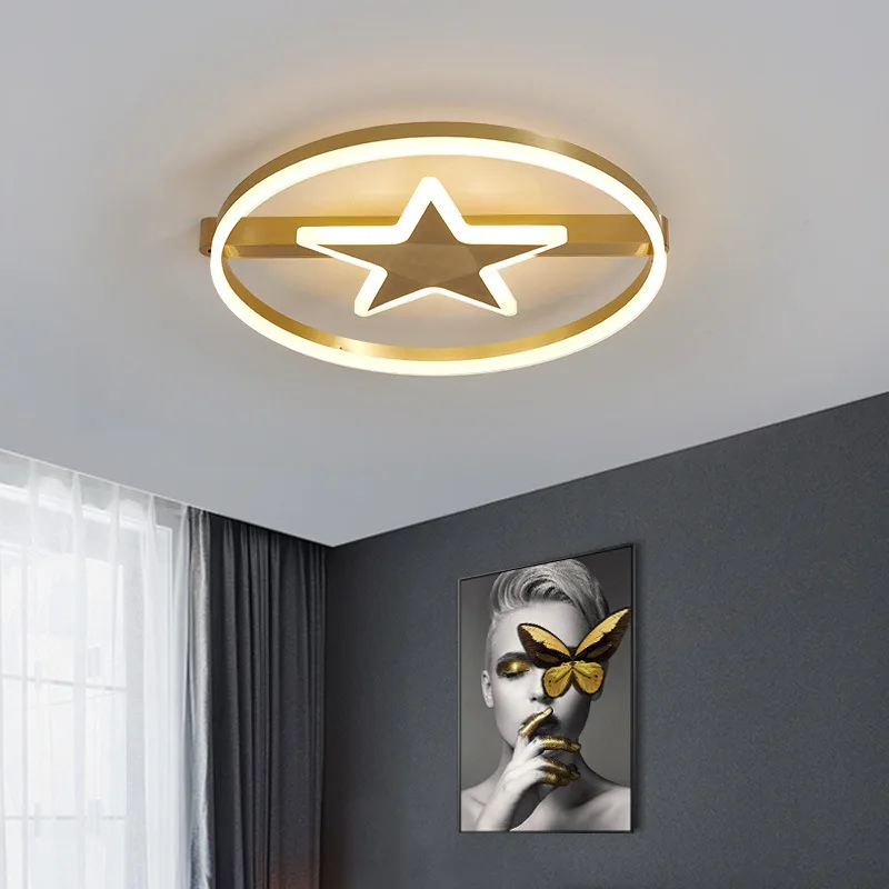 

modern led lamparas de techo luminaire led ceiling light led ceiling lights lampara de techo living room lights bedroom
