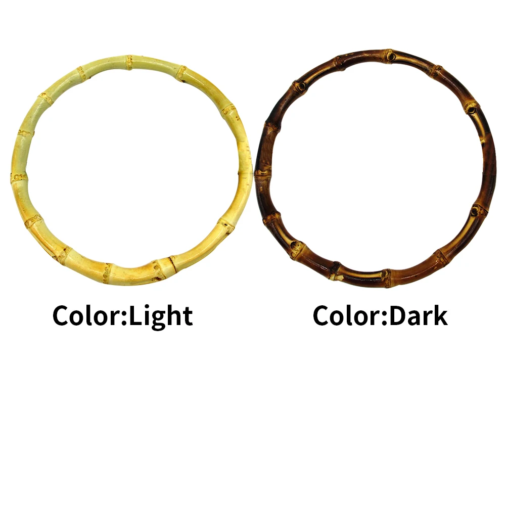 Женская Ручная работа прочная Портативная сумка с ручкой практичная для сумки