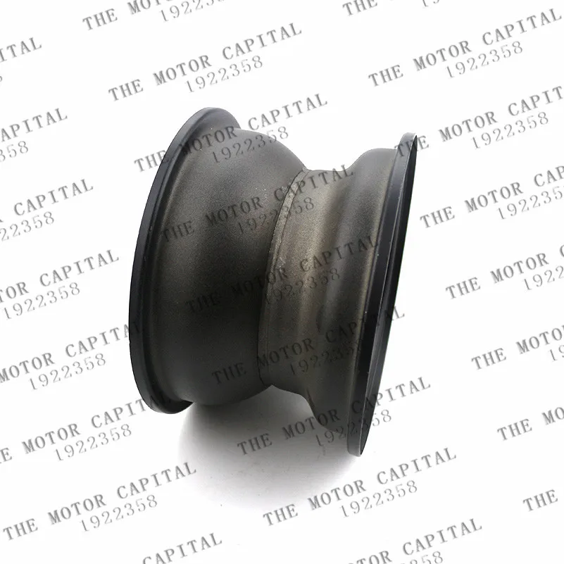 Хорошее качество 18x9.50-8 дюймов ATV аксессуары 18*9 5-8 колесо для пляжа обода |