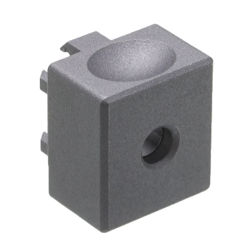 1 шт. колпачки для клавиатуры механического компьютера |