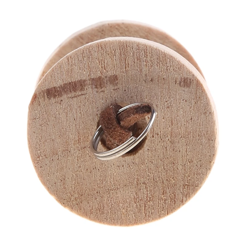 Попугай Птицы гантели жевательные игрушки Дерево для попугая Cockatiel забавная