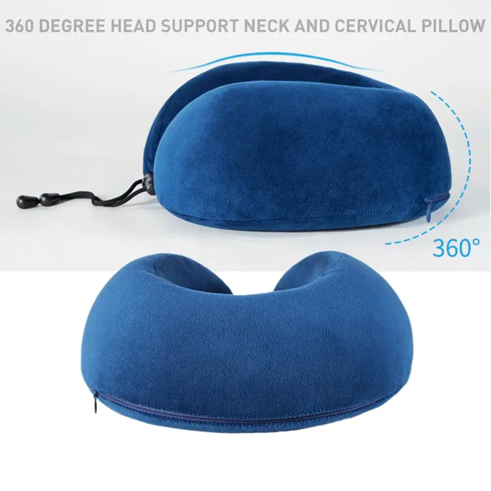 Memory Foam постельные принадлежности защитная подушка для шеи медленный отскок многофункциональная память анти-давление подушка для рук здоровье шеи пара подушка