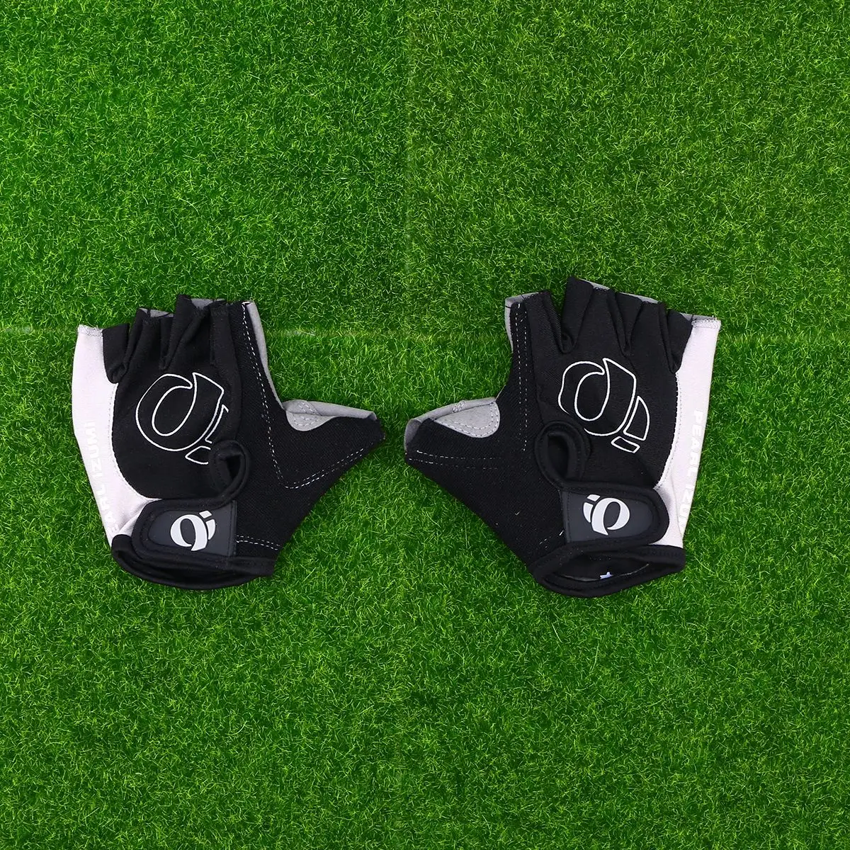 Перчатки для велоспорта дышащие мужские женские летняя спортивная одежда