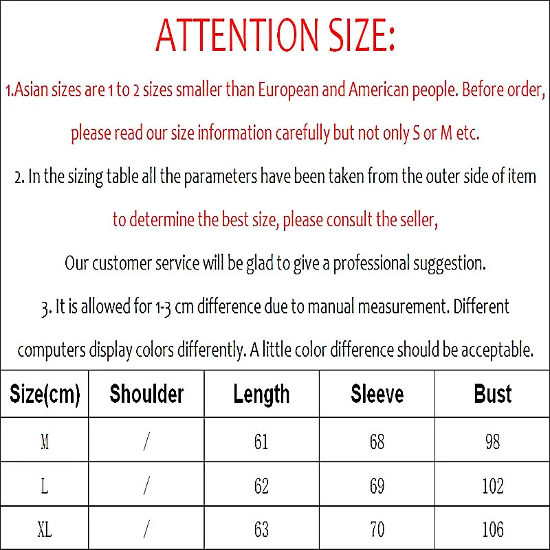 Женское пальто из натурального меха 100% шерсть женская одежда 2020 парка зимнее