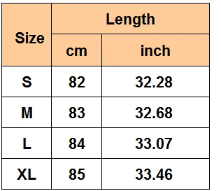 

Summer Dress Peacock Print Female Beach Dress And Sexy Elegant Sleeveless Backless Ladies Dress With Irregular Hem Party Dresses