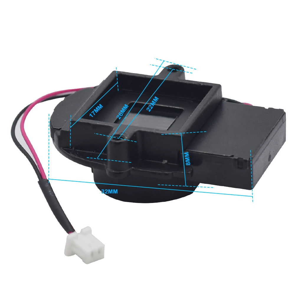 

New 5PCS IR CUT Metal Support 3.6MM and other fixed lenses 1MP,4MP Camera M12 in-line lens holder 22mm Zoom security camera