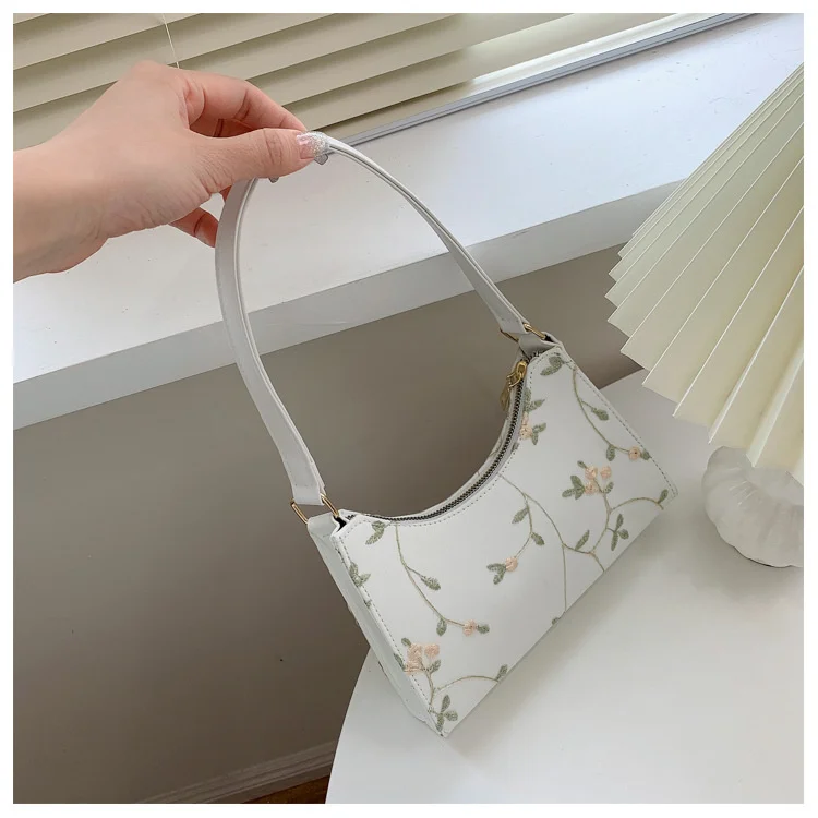 

Женская сумка через плечо, в стиле ремня, для отдыха, однотонная, 2021