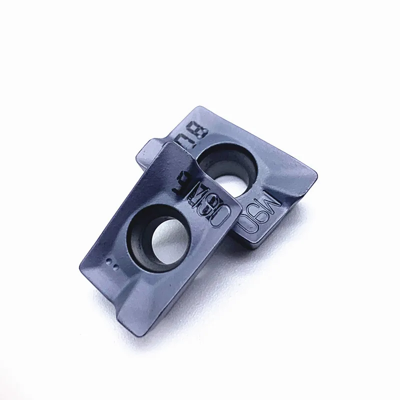 Токарный инструмент HM90 ADKT1505 PDR IC908 для обточки внутренних отверстий с квадратными