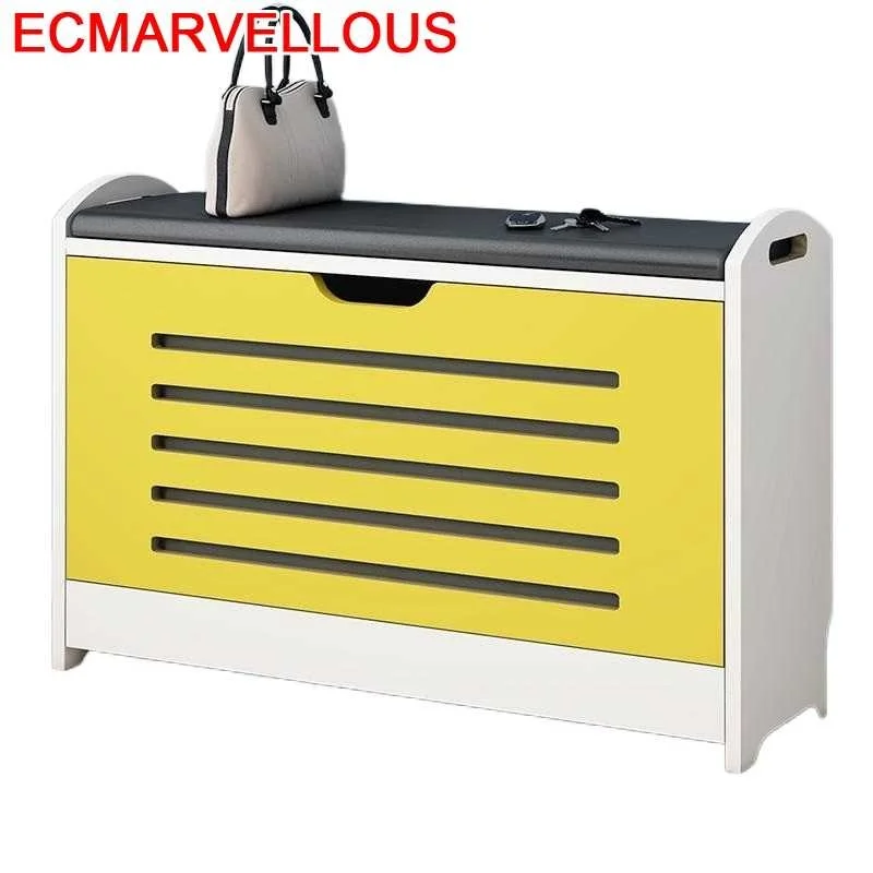 

Range Kid Closet Storage Moveis Para Casa Placard De Rangement Zapatero Mueble Meuble Chaussure Cabinet Furniture Shoes Rack