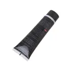 Смазка для обслуживания велосипеда, смазка для горного велосипеда с вилкой, смазочное масло с цепью, Антикоррозийная смазка PXPF