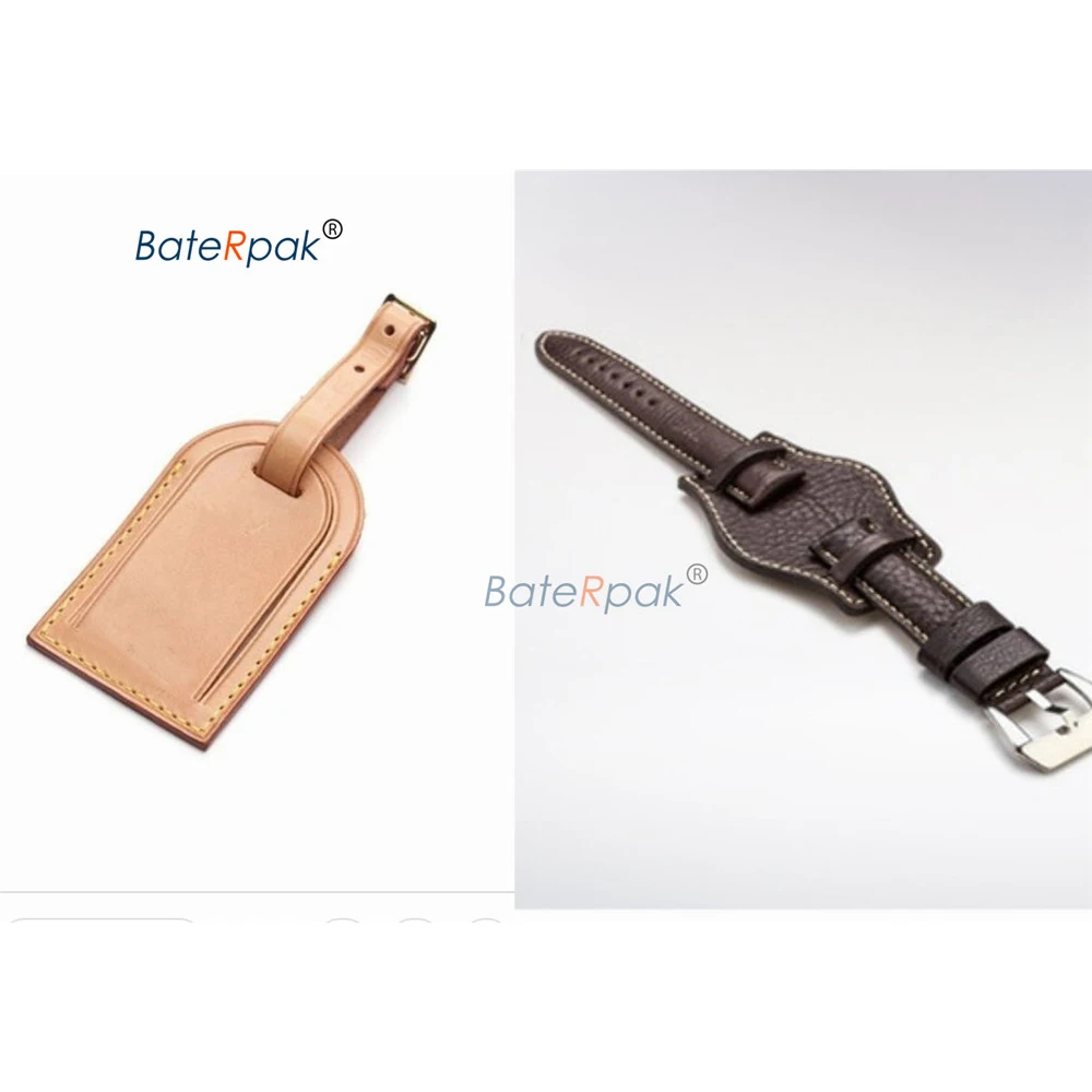 Штамповочный резак для ручной сумки штамповочная штамповка багажника штамп карт