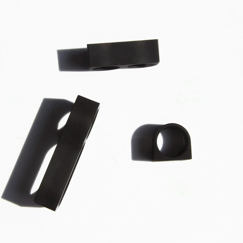 

2 Pcs Silicone Ring Molds Various Sizes Ring Casting Molds Resin Casting Round Jewelry Molds for Diy Craft Ring Making R7RF