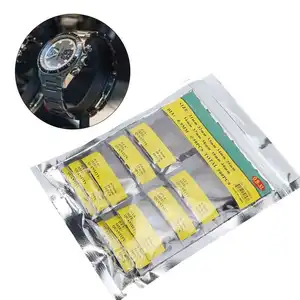 500 шт 0,9 мм резиновое уплотнительное кольцо для часов уплотнительное кольцо уплотнительные прокладки резиновые шайбы уплотнения комплект черное уплотнительное кольцо для часовщика 31-40 мм