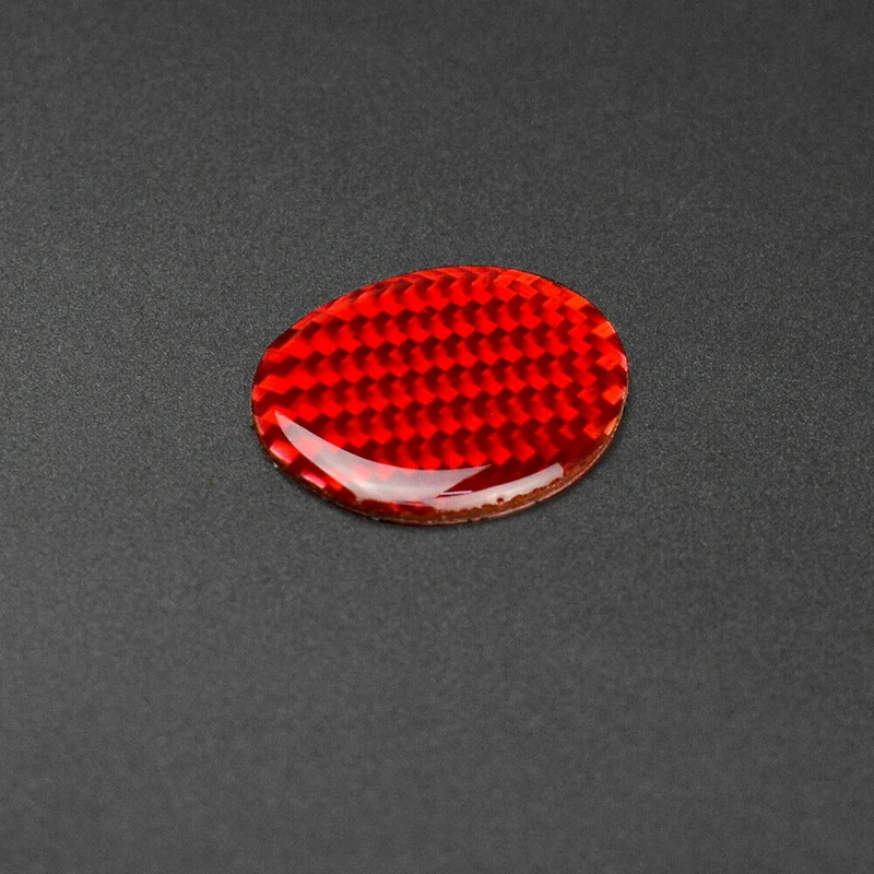 

NEW-Carbon Fiber for Chevrolet Camaro 2016-2019 Accessories Interior Trim Car Gear Shift Panel Cover Trim Sticker