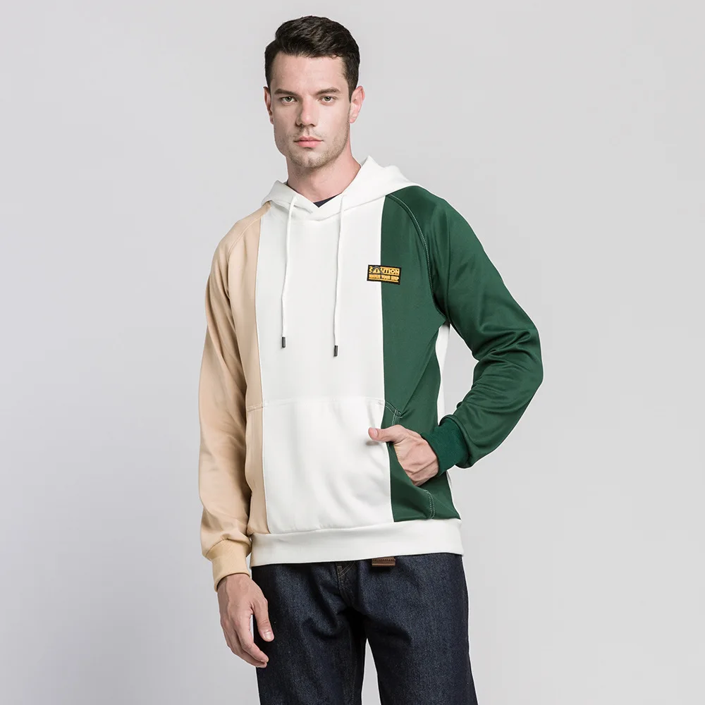 

2020 Spring Autumn Fashion Brand Men Hoodies Sweatshirt Male Hip Hop Hoodie Pullover Tops Brand Mens Clothing hoodies homem