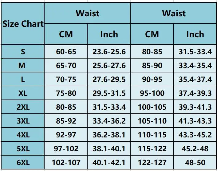 Тренер для талии в стиле стимпанк жаккардовый корсет из жаккардовой