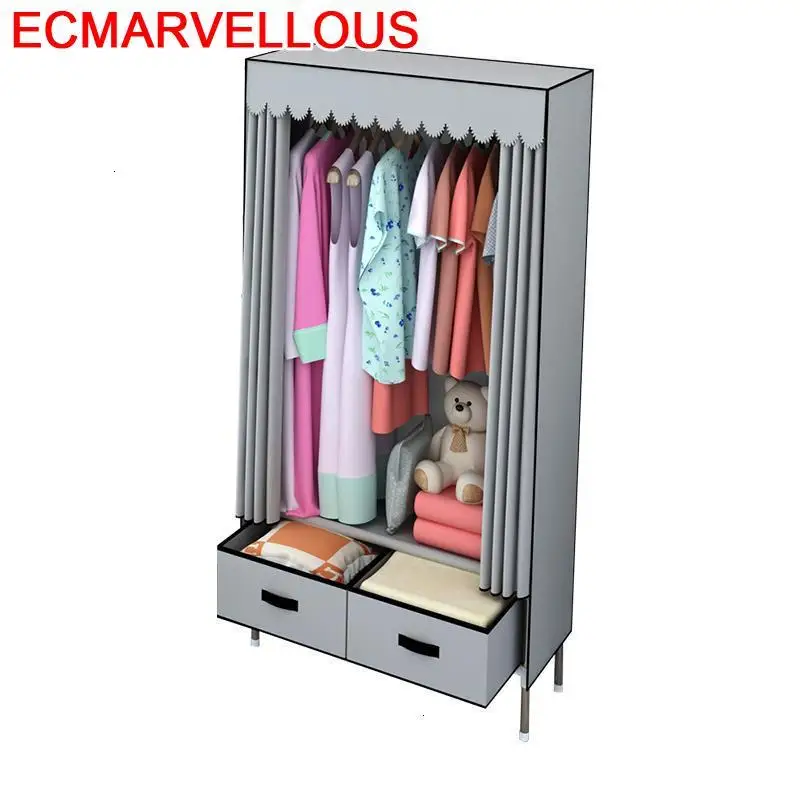 

Chambre Penderie Armario Ropa Yatak Odasi Mobilya Armadio Home Moveis Guarda Roupa Cabinet Mueble Bedroom Furniture Wardrobe