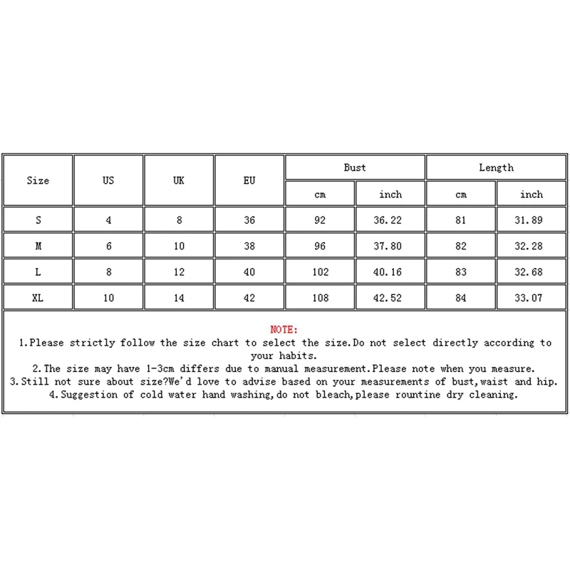 

Hot kf-Women's Summer Fashion Sexy V-Neck Lace Print Mini Dress