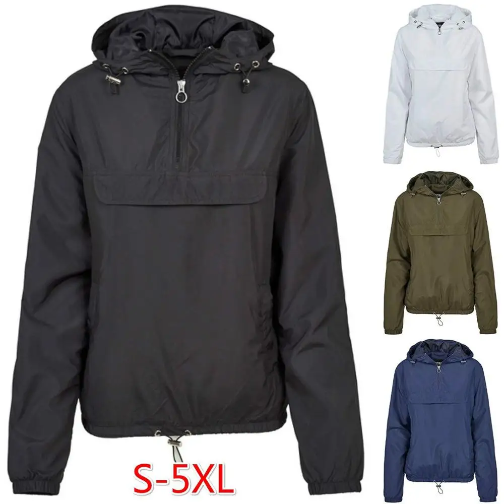 Дождевик Женский ветрозащитный дождевик уличные велосипедные куртки с