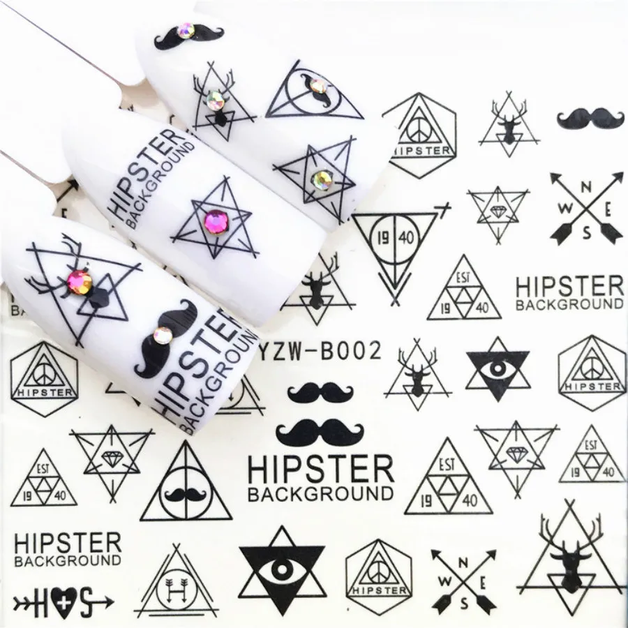 1 шт. Полупостоянный светодиодный ель-лак для ногтей 12 цветов | Красота и здоровье