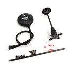 Holybro M9N GPS IST8310 Компас для контроллера полета Pixhawk  PX4  PIX32