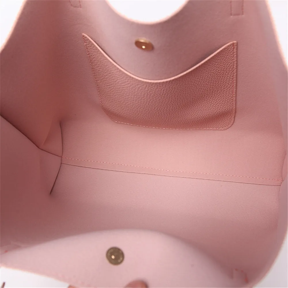 

Women's Handbags