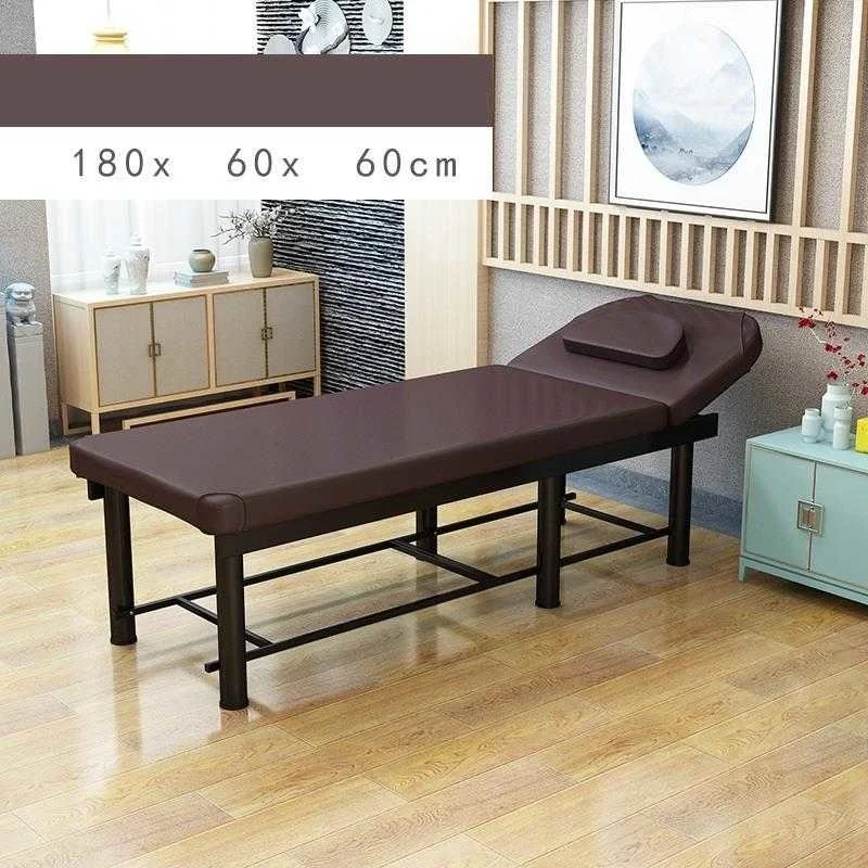 Mueble массажная мебель для педикюра тату Cama Para Camilla Plegable De masaje Beauty Table складной стул
