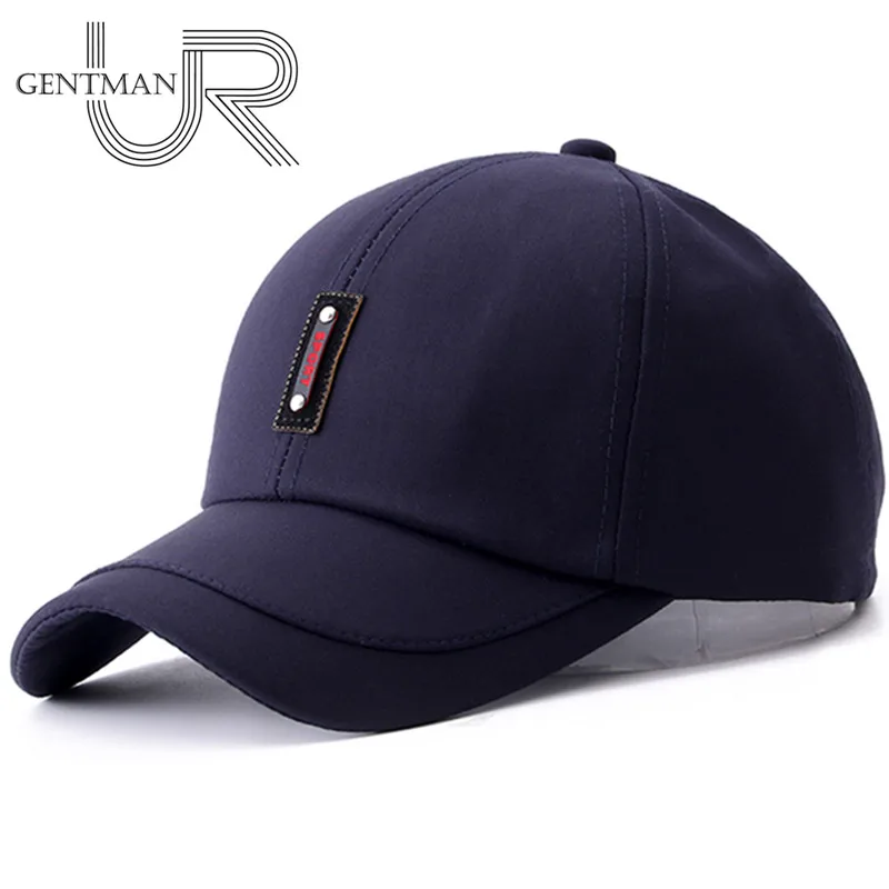 новый кепка мужская и женская Спортивная этикетка бейсболка повседневная