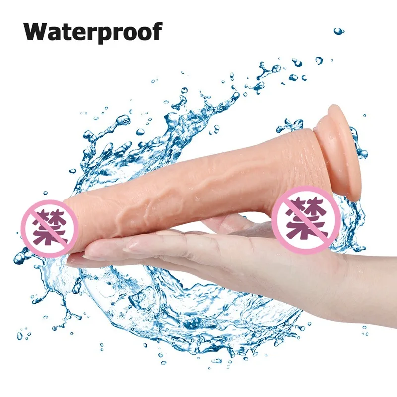 20 Частота беспроводной пульт дистанционного управления электрический симулятор