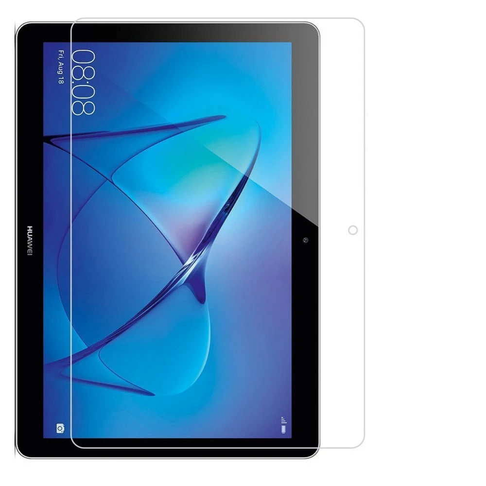 Закаленное стекло для Huawei MediaPad C5 8 0/C5 10 1 дюймов протектор экрана планшета M5 4 8/M5 Lite