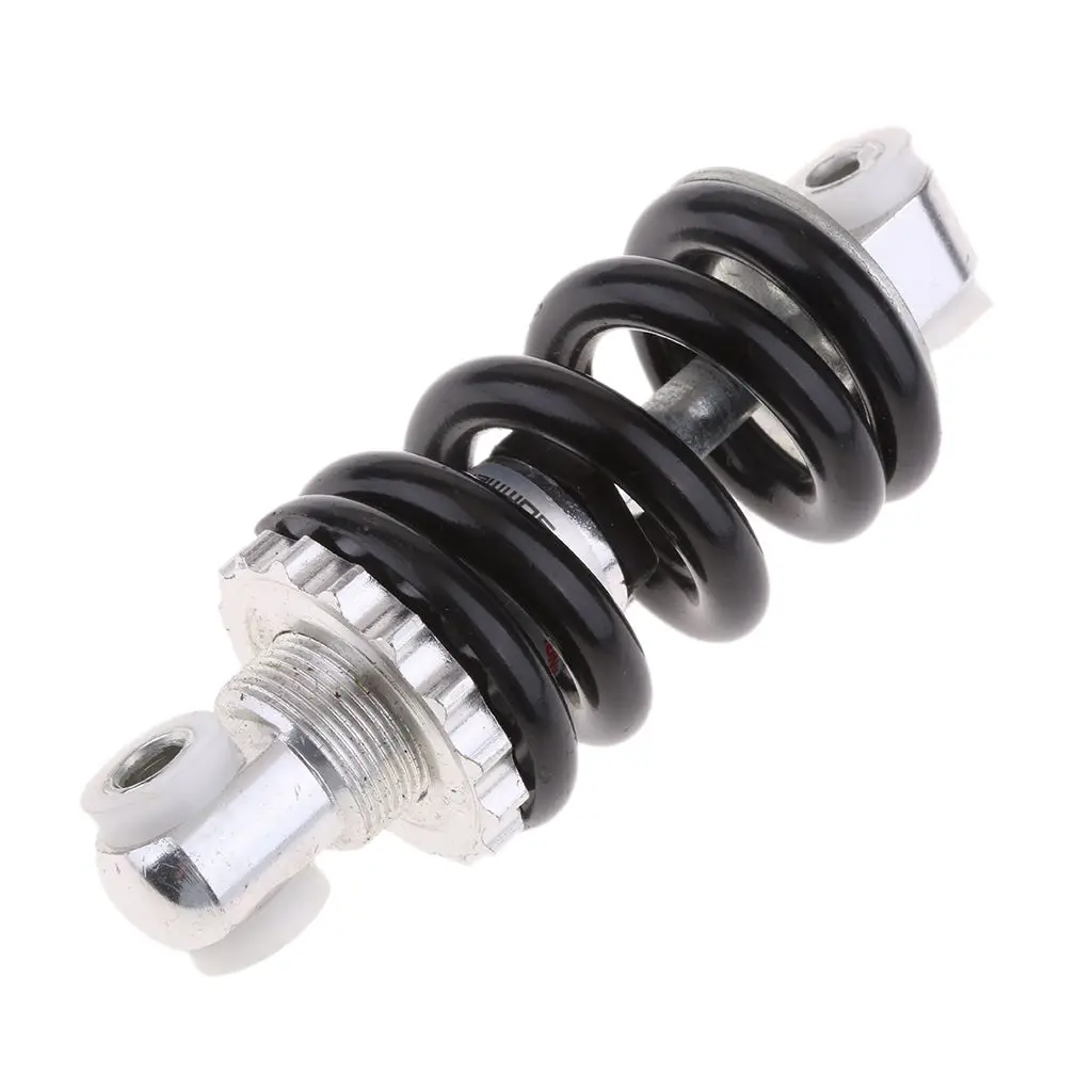 

Rear Shock 125mm For 47 49 Cm3 Racing Mini Motorcycle