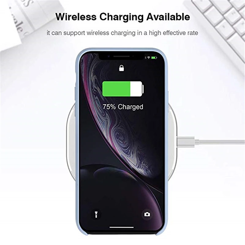Чехол для телефона iPhone|Бамперы| |