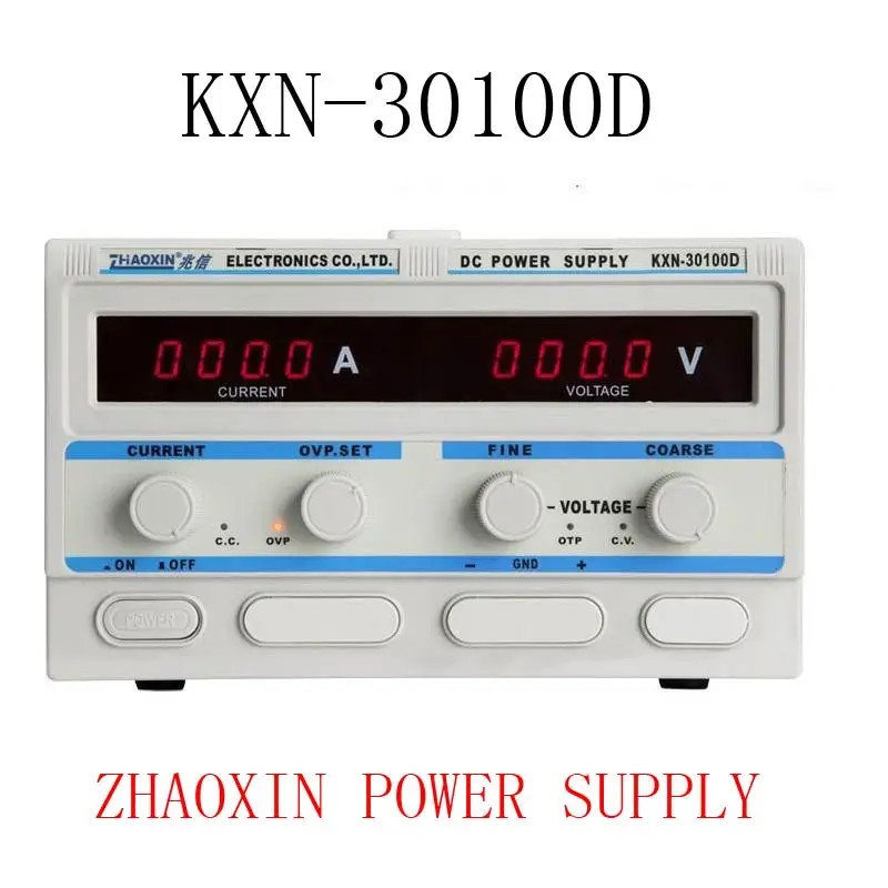 Высокого качества KXN 30100D с высоким уровнем Мощность переключатель большой