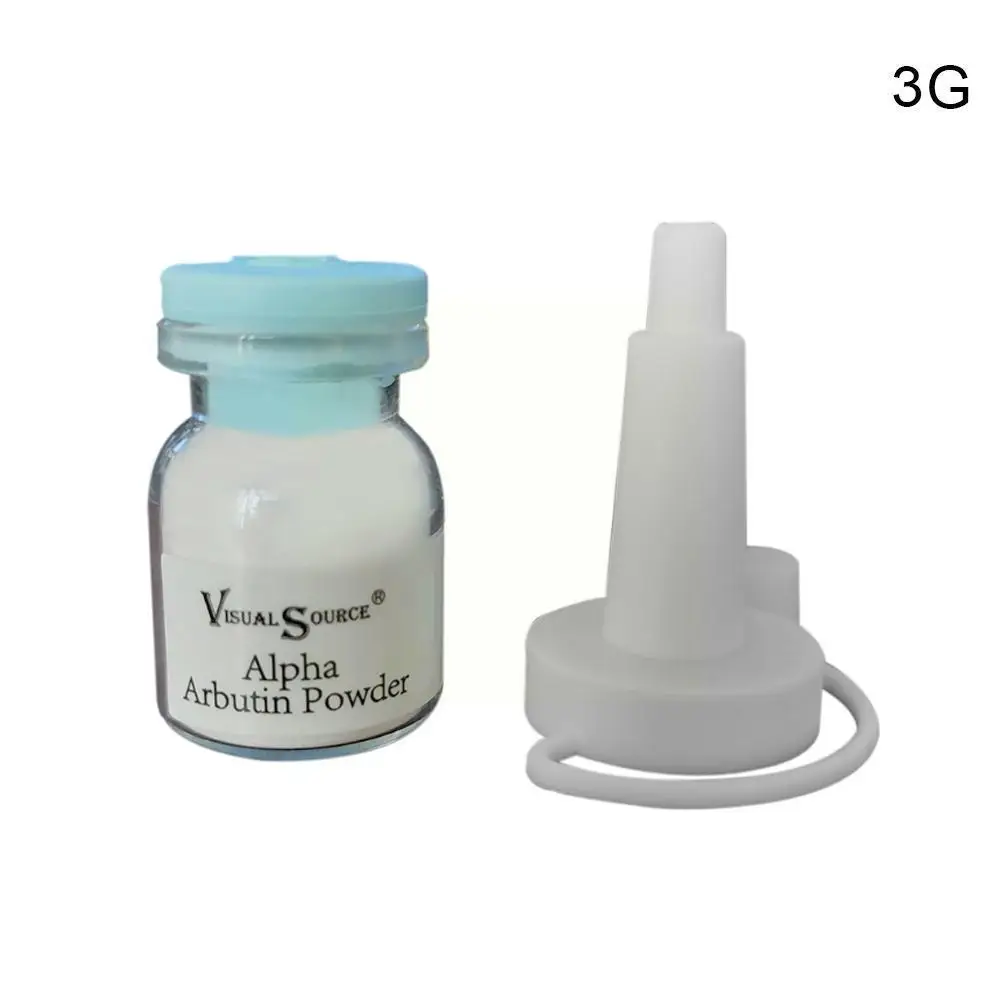 

Whitening Essence Oil Control Shrink Pores Repair Whitening Moisturizing Essence M6G4