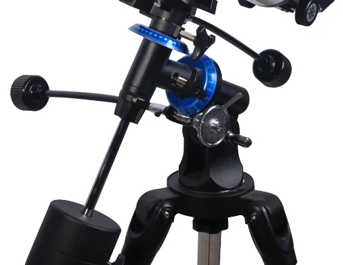 

New Item Telescope Refractor China Factory,Aluminum Tripod Sky Telescope FT127700,Free Sample Telescope Watch Solar System