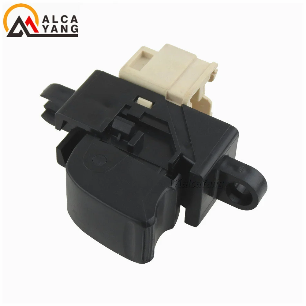 Регулятор передней и левой мощности для Nissan Pathfinder X-Trail T30 Almera Tino Terrano MK2 R20 25411-0V000 -