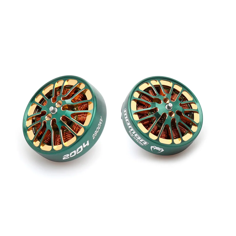 diatone mamba toka 2004 1700kv2900kv бесщеточный двигате