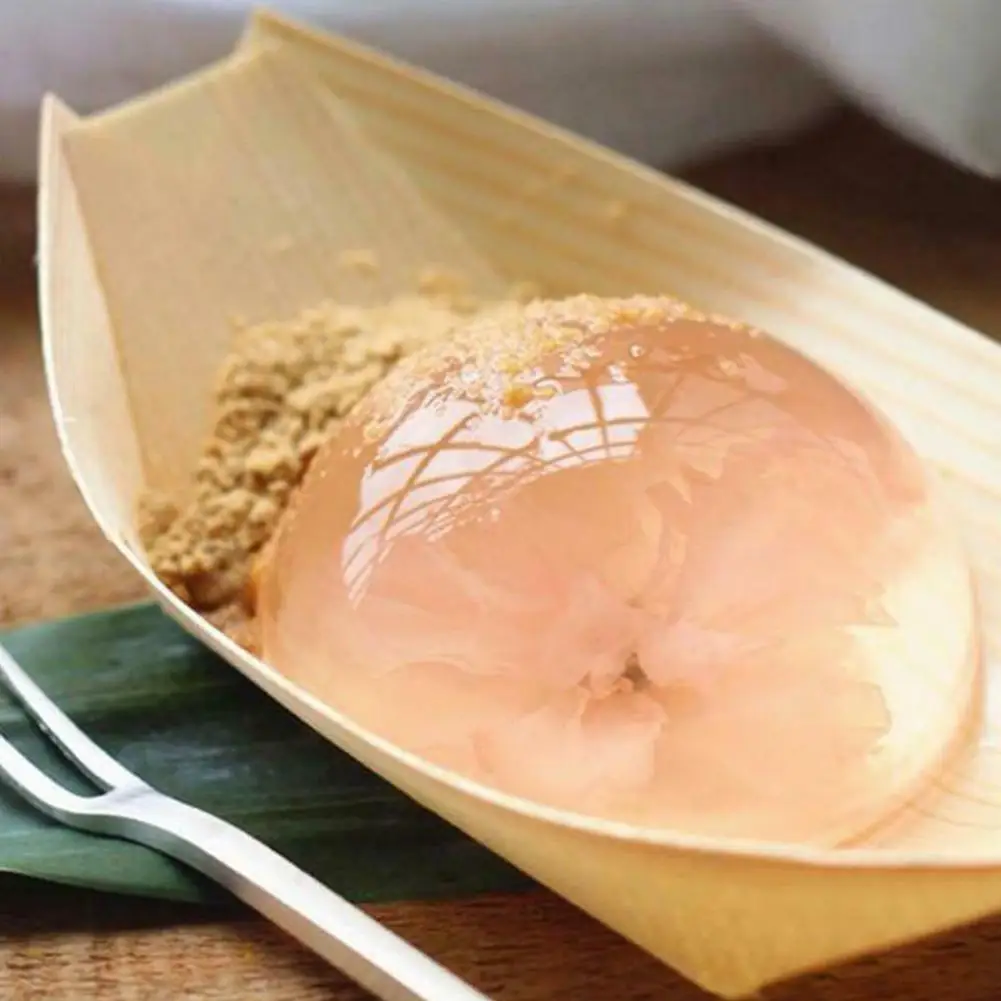 

Half Ball Sphere Silicone Patisserie Cake Mold Muffin Baking Chocolate Molds Decor Moule For Needlework Mould Cookie V0U9